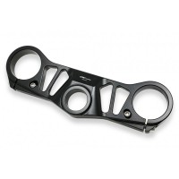 CNC Racing Upper Triple Clamp for Aprilia RSV4 (2015+) CNC Racing Upper Triple Clamp for Aprilia RSV4 (2015+)